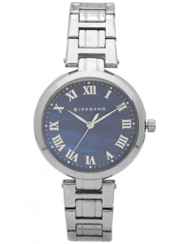 Giordano Analog Watch for Women 2846-11 - Kamal Watch Company
