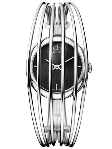 CALVIN KLEIN Fly K9924161 - Kamal Watch Company