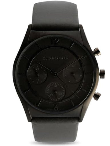 Giordano Analog Watch for Men 1974-04 - Kamal Watch Company