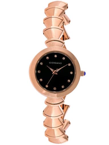 Giordano Analogue Women's Watch R4007-22 - Kamal Watch Company