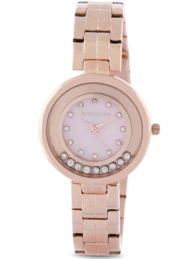 GIORDANO Analog Watch - For Women 2873-44 - Kamal Watch Company