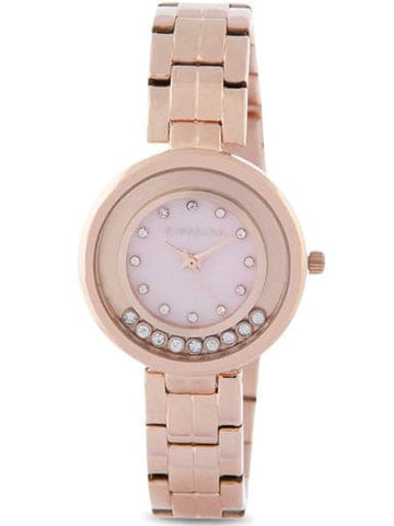 GIORDANO Analog Watch - For Women 2873-44 - Kamal Watch Company