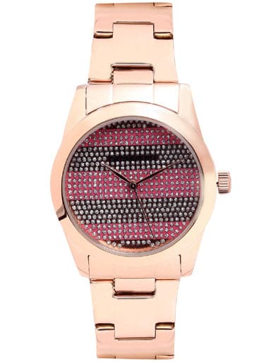 Giordano Analogue Women's Watch 2977-44 - Kamal Watch Company