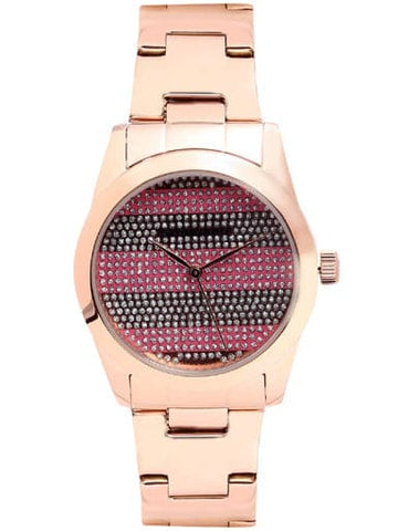 Giordano Analogue Women's Watch 2977-44 - Kamal Watch Company