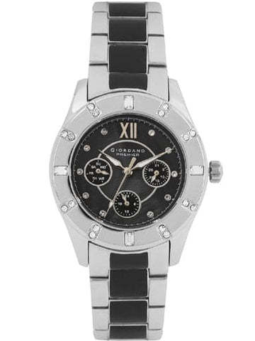 GIORDANO Analog Watch - For Women P2054-11 - Kamal Watch Company