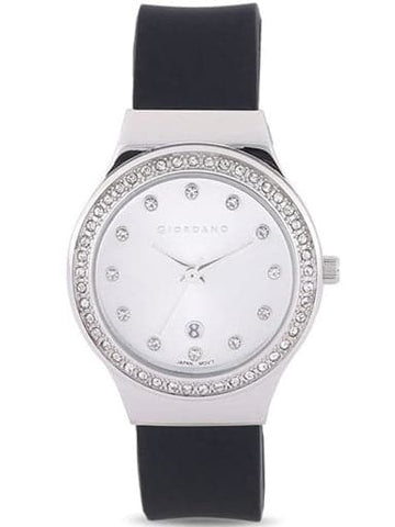 Giordano Analog Watch for Women 2909-06 - Kamal Watch Company