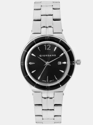 Giordano Analog Watch for Women 2973-11 - Kamal Watch Company