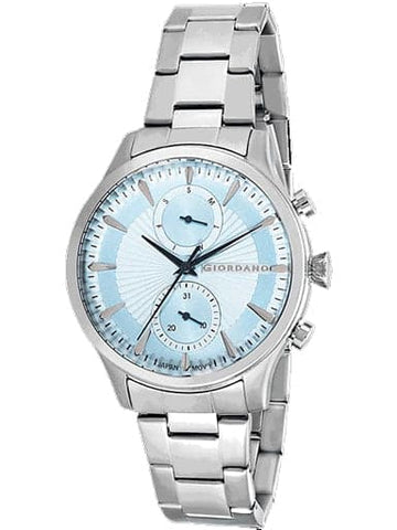 Giordano Analog Watch for Men 1946-22 - Kamal Watch Company