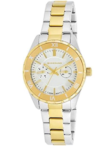 Giordano Analogue Women's Watch 2939-44 - Kamal Watch Company