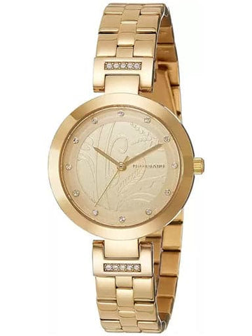 GIORDANO Analog Watch - For Women 2784-22 - Kamal Watch Company
