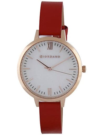Giordano Analogue Women's Watch 2878-06 - Kamal Watch Company