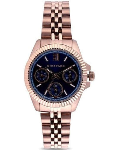 GIORDANO Analog Watch - For Women GD-2032-22 - Kamal Watch Company