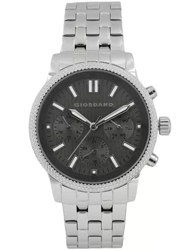 GIORDANO Analog Watch - For Men 2926-11 - Kamal Watch Company