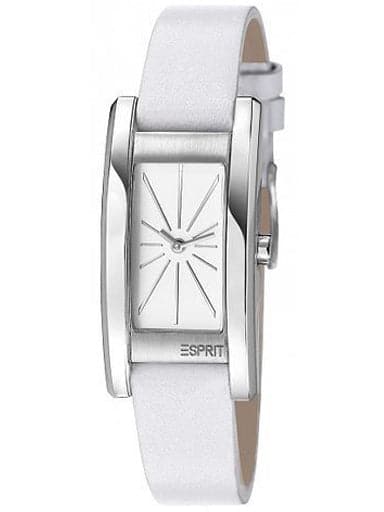 Esprit Vivid Analog Watch - For Women ES106162002 - Kamal Watch Company