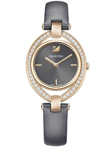 SWAROVSKI Stella Jewelled Watch 5376842 - Kamal Watch Company