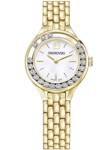 SWAROVSKI Lovely Watch for Women 5242895 - Kamal Watch Company
