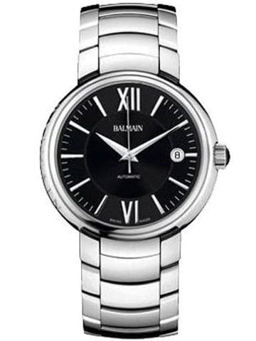 Balmain B2741.33.62 - Kamal Watch Company