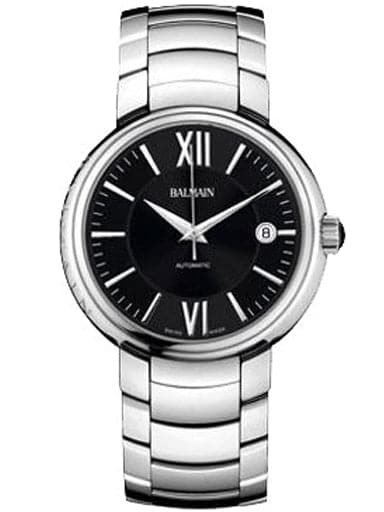 Balmain B2741.33.62 - Kamal Watch Company