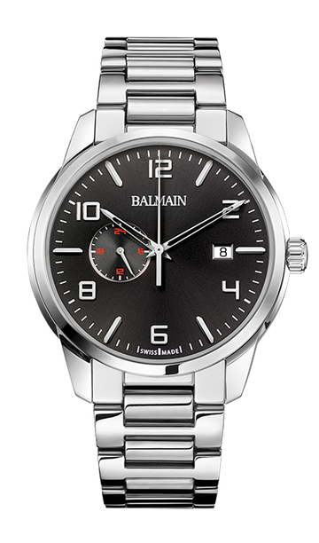 BALMAIN Madrigal B1481.33.64 - Kamal Watch Company