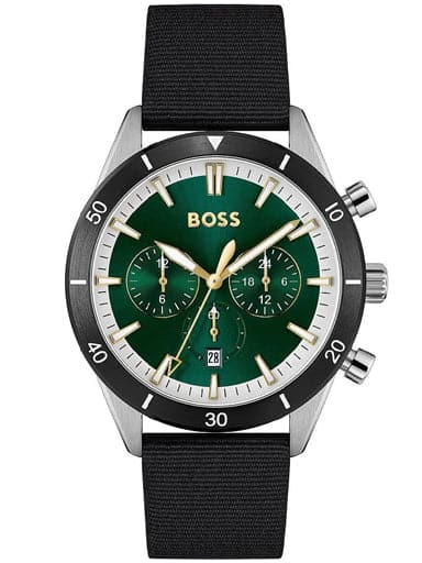 Hugo Boss Santiago 1513936