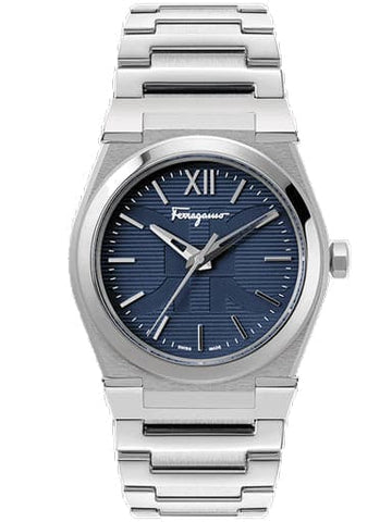 SALVATORE FERRAGAMO VEGA GENT WATCH SFYF00321 - Kamal Watch Company