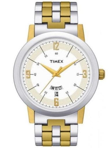 Timex TW000T120 - Kamal Watch Company