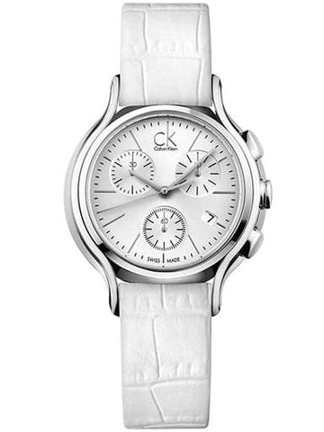 CALVIN KLEIN Skirt K2U291L6 - Kamal Watch Company