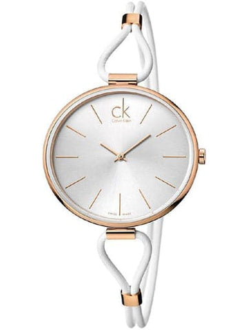 CALVIN KLEIN Core Collection K3V236L6 - Kamal Watch Company