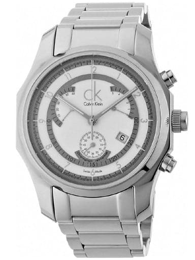 Calvin Klein Retro K7731126