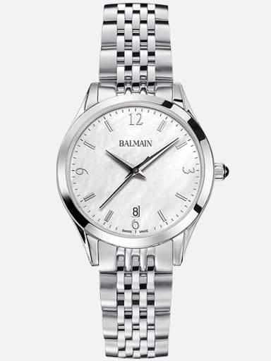 BALMAIN Classic R B4311.31.84 - Kamal Watch Company