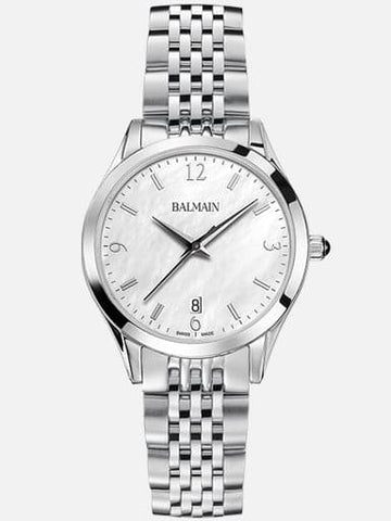 Balmain Classic R B4311.31.84 – front view