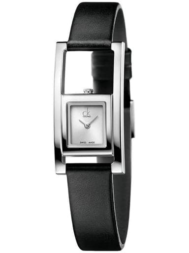 CALVIN KLEIN Formality K4H431C6 - Kamal Watch Company