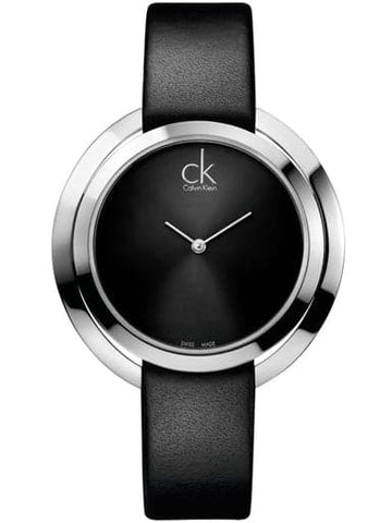 CALVIN KLEIN Dress K3U231C1 - Kamal Watch Company