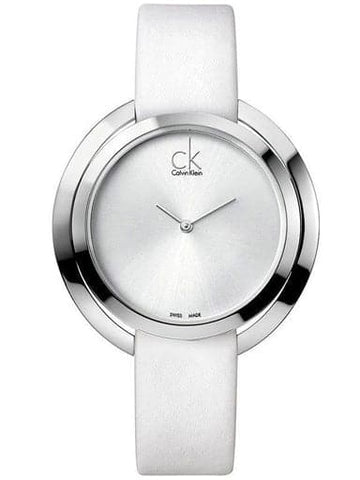 CALVIN KLEIN Dress K3U231L6 - Kamal Watch Company