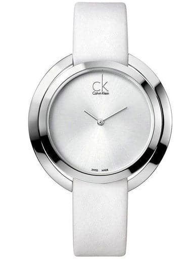 CALVIN KLEIN Dress K3U231L6 - Kamal Watch Company