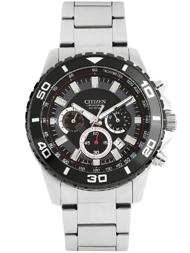 CITIZEN Sport AN8030-58E - Kamal Watch Company