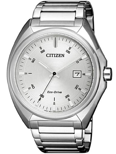 Citizen Eco-Drive Men Aw1570-87A