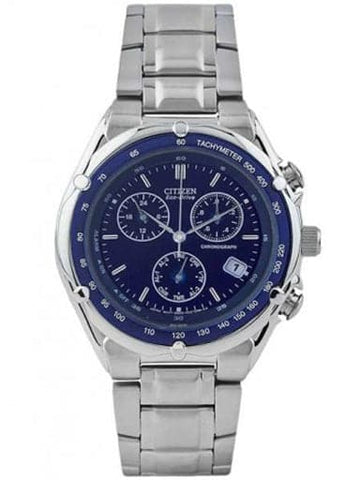 CITIZEN Eco-Drive BL7110-51L - Kamal Watch Company