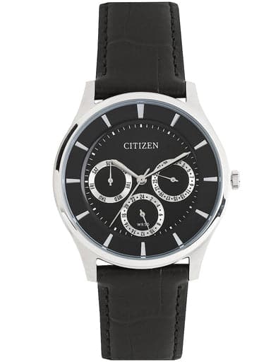 CITIZEN AG8350-03E - Kamal Watch Company