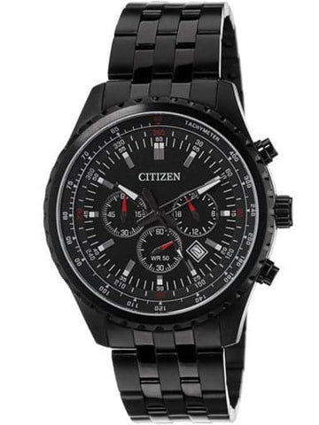 CITIZEN AN8065-53E - Kamal Watch Company