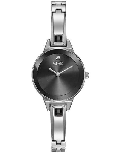 Citizen Eco-Drive Women Ex1320-54E
