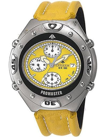 CITIZEN AI3020-29Y - Kamal Watch Company