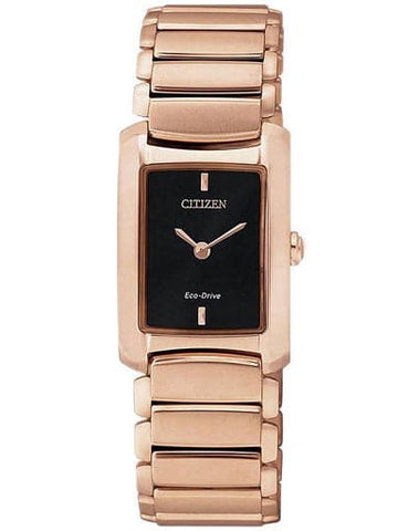 CITIZEN L EG2976-57W - Kamal Watch Company