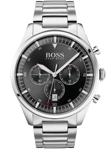 HUGO BOSS Classic 1513712 - Kamal Watch Company
