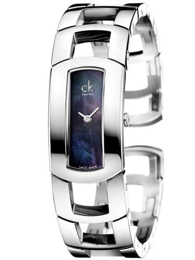 CALVIN KLEIN Core Collection K3Y2S11F - Kamal Watch Company