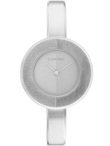 Calvin Klein Watch 25200022 - Kamal Watch Company