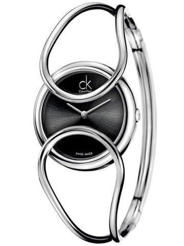 CALVIN KLEIN Core Collection K4C2M111 - Kamal Watch Company