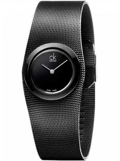 CALVIN KLEIN Core Collection K3T23421 - Kamal Watch Company