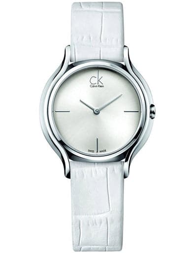 CALVIN KLEIN Skirt K2U231K6 - Kamal Watch Company