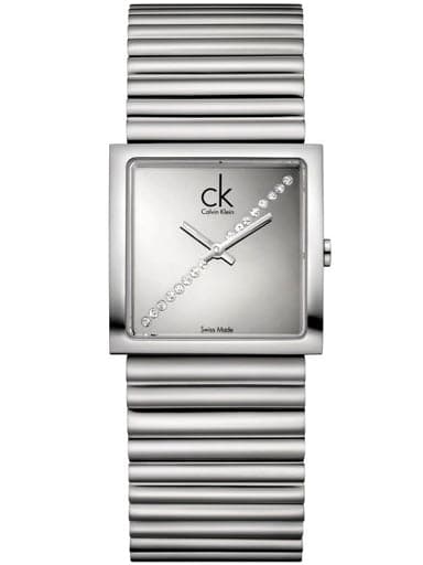 CALVIN KLEIN Spotlight Watch CK5623117 - Kamal Watch Company